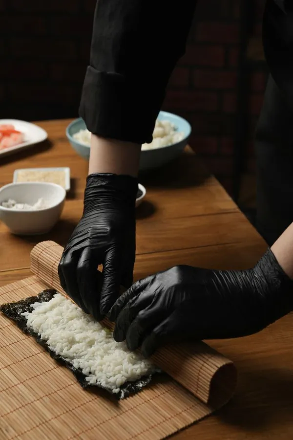 All_Natural_Bamboo_Sushi_Rolling_Mat_(100%_Authentic_Sushi_Rolling_Mat_-_9.5_Inch_x_10_Inch_|_Make_Sushi_at_Home)