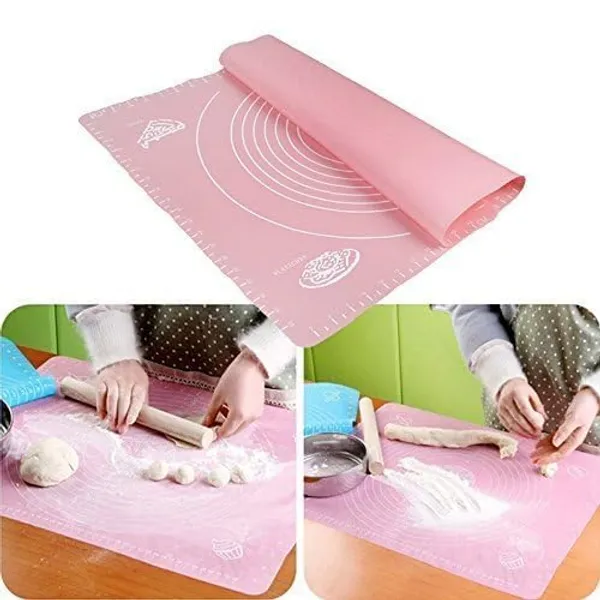 Silicon_Fondant_Rolling_Mat_or_Silicone_Baking_Sheet_Large_with_Measurements_Stretchable_for_Kitchen_Roti_Chapati_Cake_Pad_Cooking_Dough_Atta_Kneading_Big_Size
