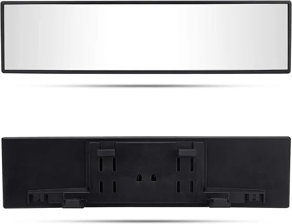 Rear_View_Mirror,_12_Inch_Universal_Wide_Angle_Rear_View_Mirror_Accessories_Panoramic_Convex_Clip-on_for_Cars,_SUVs,