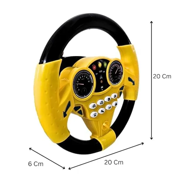 Kids_Steering_Wheel_Toy_with_Dashboard_Design,_Rotating_Steering_Wheel_with_Light_Indicators_and_Sound_Buttons,_Plastic_Driving_Simulation_Toy_for_Car_Seat_and_Indoor_Play