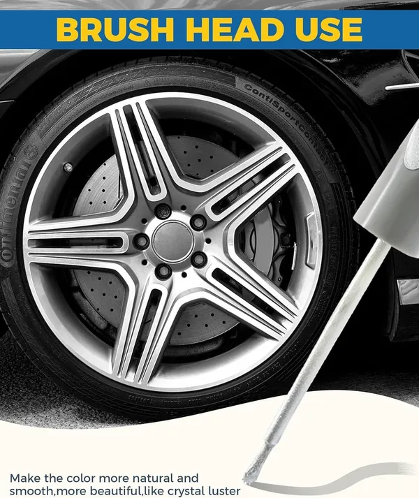 Car_Scratch_Remover_Touch_Up_Paint_Pen_Automotive_Car_Paint_Pen_2_In_1_Car_Paint_Scratch_Repair_for_Deep_Scratches_Special-Purpose_Car_Paint