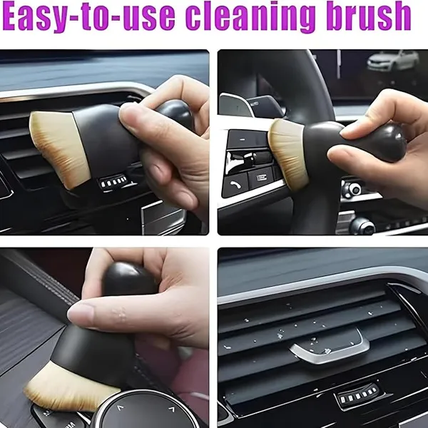 Automotive_Interior_Dusting_Brush