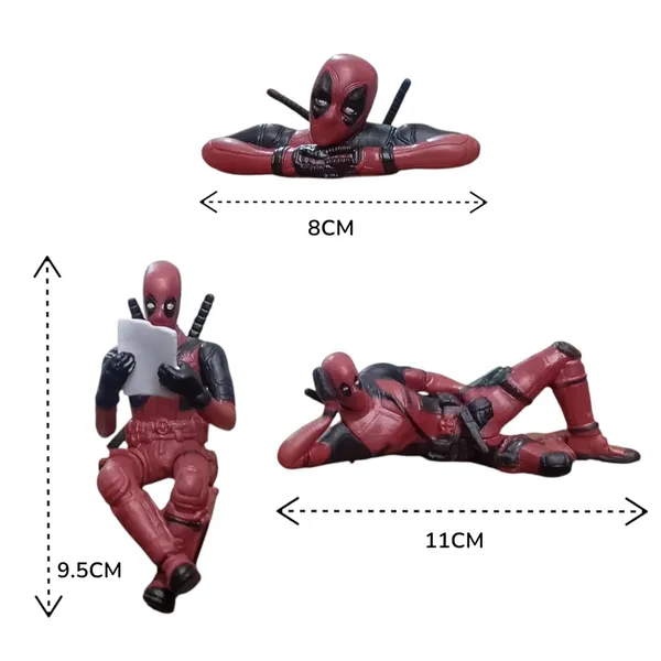 Deadpool_Car_Dashboard_Action_Figure