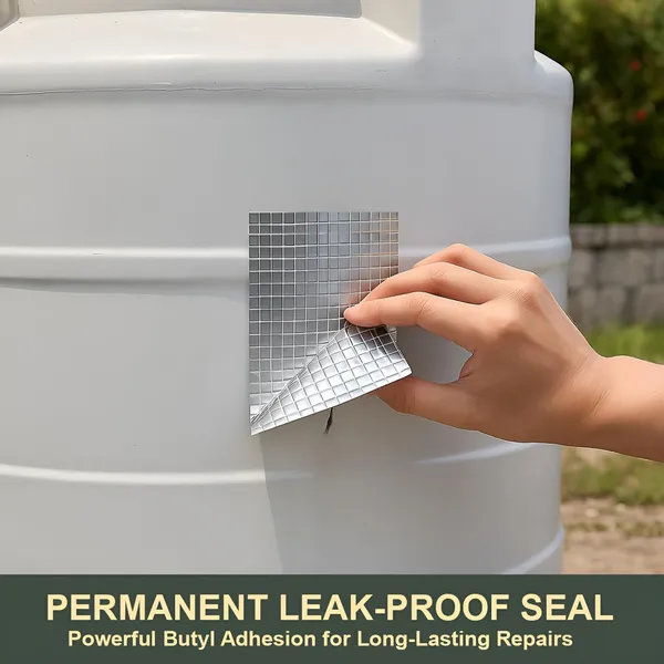 Waterproof_Repair_Tape_for_Pipe_Leakage_Roof_Water_Leakage_Solution_Aluminium_Foil_Tape_Waterproof_Adhesive_Sealing_Butyl_Rubber_Tape_for_Surface_Crack_(5cmx5m)_(Silver)