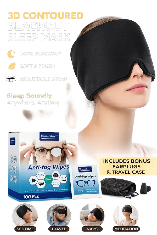 Migraine_Relief_Cap_for_Headache_&_Migraine_Pain_|_Hot_&_Cold_Therapy_Cooling_Gel_Mask_|_Sinus,_Stress,_Tension_Relief_Head_Wrap_|_Reusable_Ice_Pack_Cap_for_Men_&_Women_(Black)