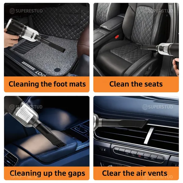 Car_Cleaning_Brush_And_Vacuum_Kit