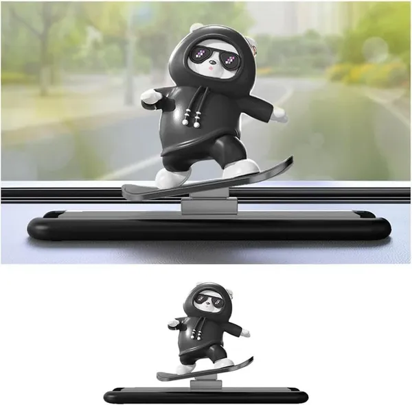 Skateboarding_Panda_Car_Dashboard_Toy_–Auto_Sliding_Motion_Decor,_Cool_Sliding_Car_Accessory,_Fun_Car_Interior_Decoration_Accessories_(Black)