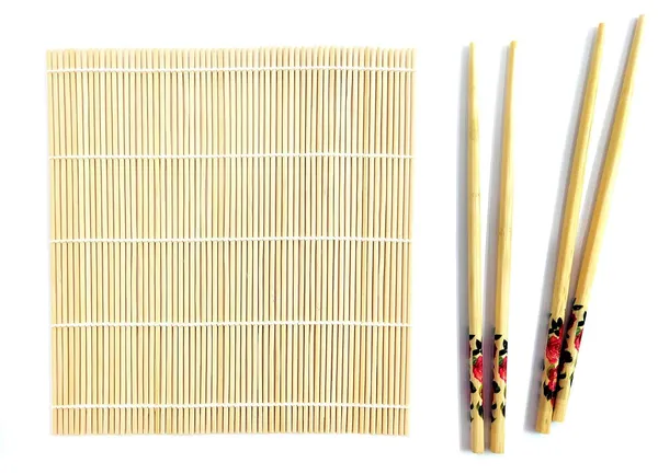 All_Natural_Bamboo_Sushi_Rolling_Mat_(100%_Authentic_Sushi_Rolling_Mat_-_9.5_Inch_x_10_Inch_|_Make_Sushi_at_Home)