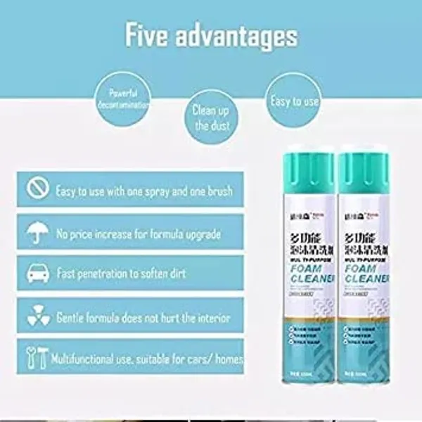Multipurpose_Foam_Cleaner_Spray,_Car_Seat/Exterior_&_Interior,_Shoes,_Sofa_Cleaning_Spray_(650ml)_-_Pack_of_1