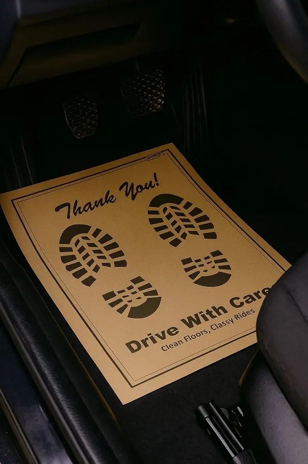 Beige_Drive_Carefully_Decorative_Wall_Sign_18_X_23_Inch