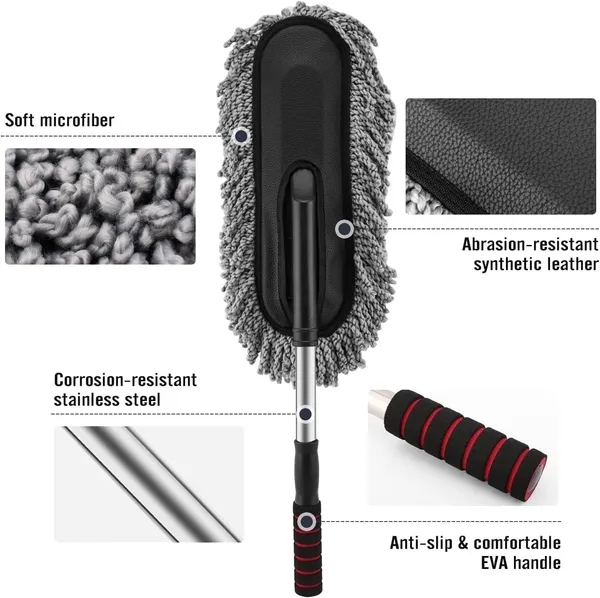 Microfiber_Long_Handle_Dust_Mop
