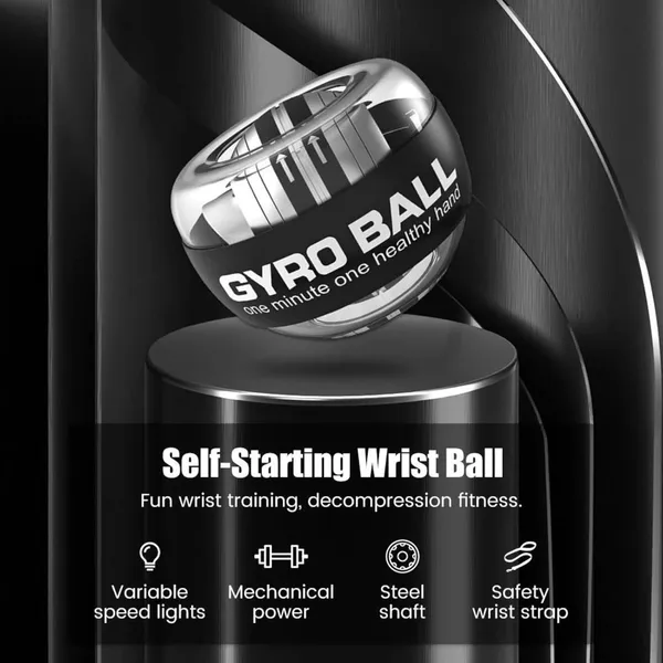 Advanced_Gyro_Wrist_Strengthener_Ball_-_Enhancing_Arms,_Fingers,_and_Wrists_with_Auto-Start_Technology_for_Powerful_Muscles_and_Bones_(Platinum_Core,_Lights,_Black)