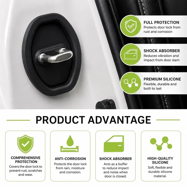 Silicone_Car_Door_Latch_Protective_Covers_–_Waterproof,_Thickened_Lock_Buckle_Guard_for_Silent_Shock_Absorption_–_Universal_Fit_for_Vehicle_Door_Lock_Protection_(Pack_of_4)_Black