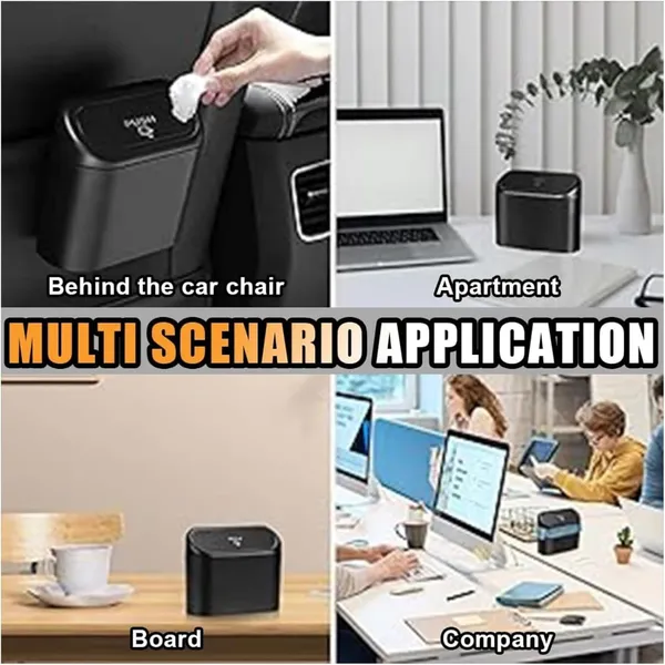 Car_Trash_Can_with_Lid,_Mini_Auto_Dustbin_Garbage_Organizer_Holder,_Automotive_Storage_Container_Home,_Office
