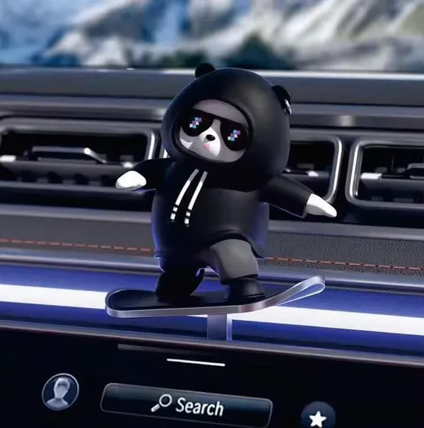 Skateboarding_Panda_Car_Dashboard_Toy_–Auto_Sliding_Motion_Decor,_Cool_Sliding_Car_Accessory,_Fun_Car_Interior_Decoration_Accessories_(Black)