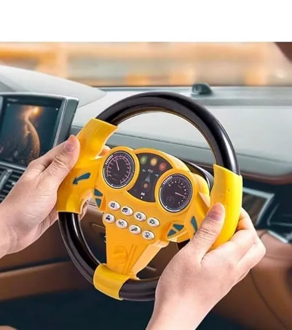 Kids_Steering_Wheel_Toy_with_Dashboard_Design,_Rotating_Steering_Wheel_with_Light_Indicators_and_Sound_Buttons,_Plastic_Driving_Simulation_Toy_for_Car_Seat_and_Indoor_Play