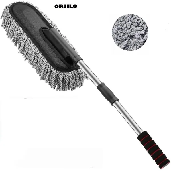 Microfiber_Long_Handle_Dust_Mop