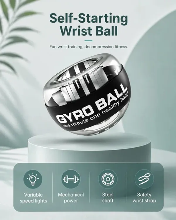 Advanced_Gyro_Wrist_Strengthener_Ball_-_Enhancing_Arms,_Fingers,_and_Wrists_with_Auto-Start_Technology_for_Powerful_Muscles_and_Bones_(Platinum_Core,_Lights,_Black)