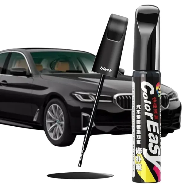 Car_Scratch_Remover_Touch_Up_Paint_Pen_Automotive_Car_Paint_Pen_2_In_1_Car_Paint_Scratch_Repair_for_Deep_Scratches_Special-Purpose_Car_Paint