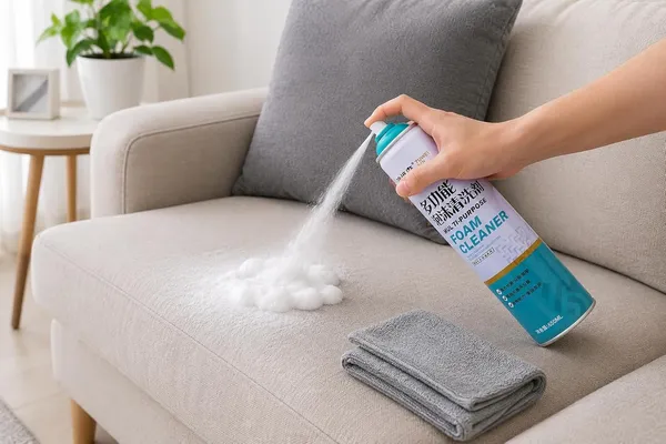 Multipurpose_Foam_Cleaner_Spray,_Car_Seat/Exterior_&_Interior,_Shoes,_Sofa_Cleaning_Spray_(650ml)_-_Pack_of_1