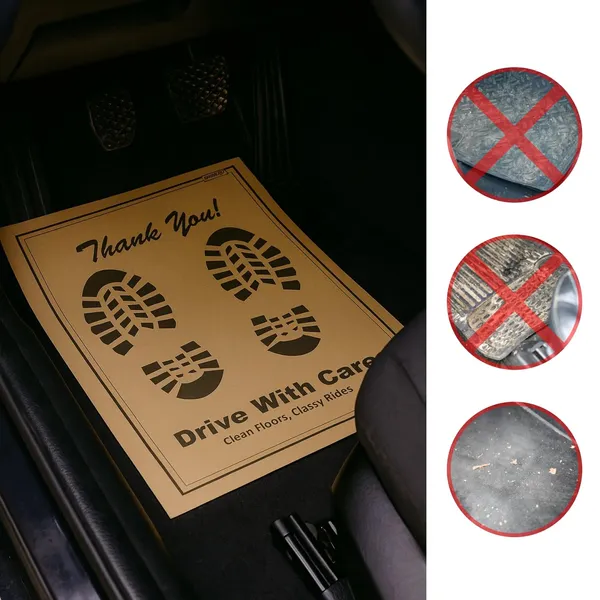 Beige_Drive_Carefully_Decorative_Wall_Sign_18_X_23_Inch