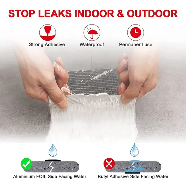 Waterproof_Repair_Tape_for_Pipe_Leakage_Roof_Water_Leakage_Solution_Aluminium_Foil_Tape_Waterproof_Adhesive_Sealing_Butyl_Rubber_Tape_for_Surface_Crack_(5cmx5m)_(Silver)