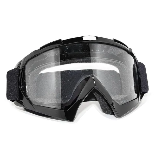 Unisex_Motorcycle_Riding_Goggles_with_UV_Protection,_Lightweight_Bike_Glasses_with_Comfortable_Padding_for_Long_Distance_Ridin