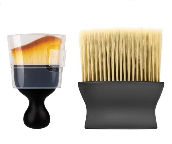 Automotive_Interior_Dusting_Brush