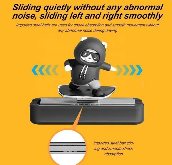 Skateboarding_Panda_Car_Dashboard_Toy_–Auto_Sliding_Motion_Decor,_Cool_Sliding_Car_Accessory,_Fun_Car_Interior_Decoration_Accessories_(Black)