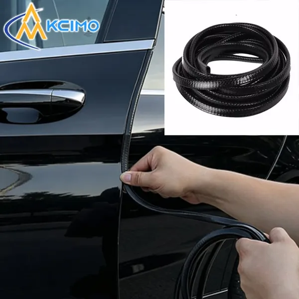 Black_Car_Door_Edge_Guard_Protection_Strip