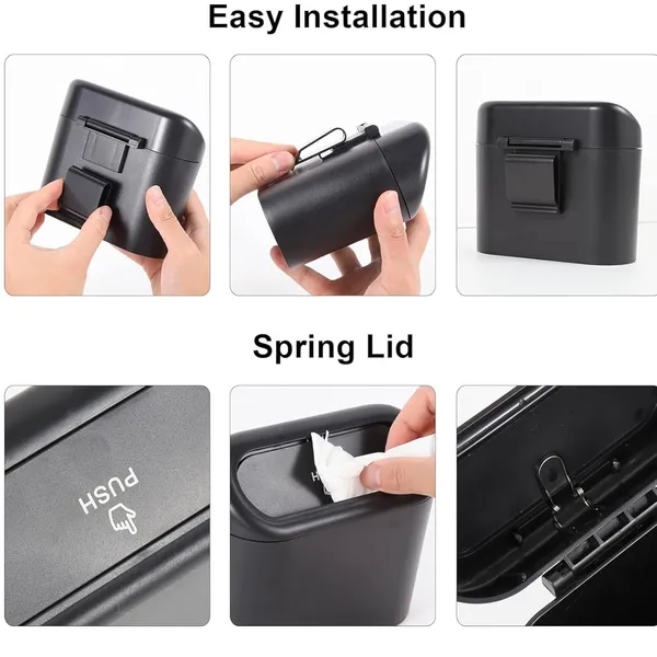 Car_Trash_Can_with_Lid,_Mini_Auto_Dustbin_Garbage_Organizer_Holder,_Automotive_Storage_Container_Home,_Office