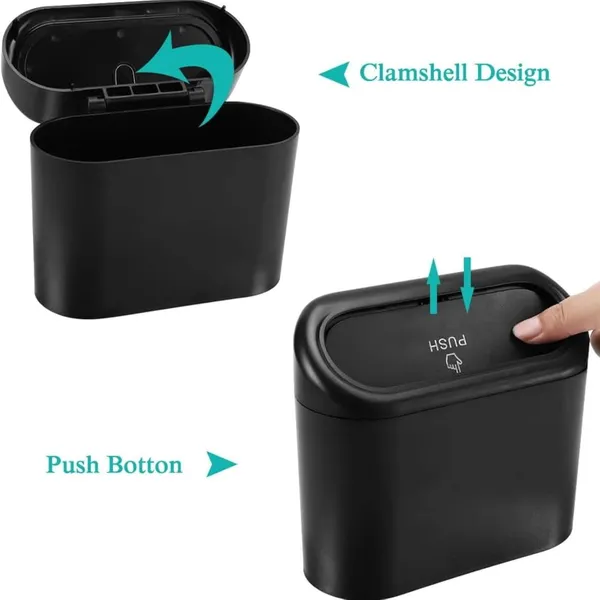 Car_Trash_Can_with_Lid,_Mini_Auto_Dustbin_Garbage_Organizer_Holder,_Automotive_Storage_Container_Home,_Office