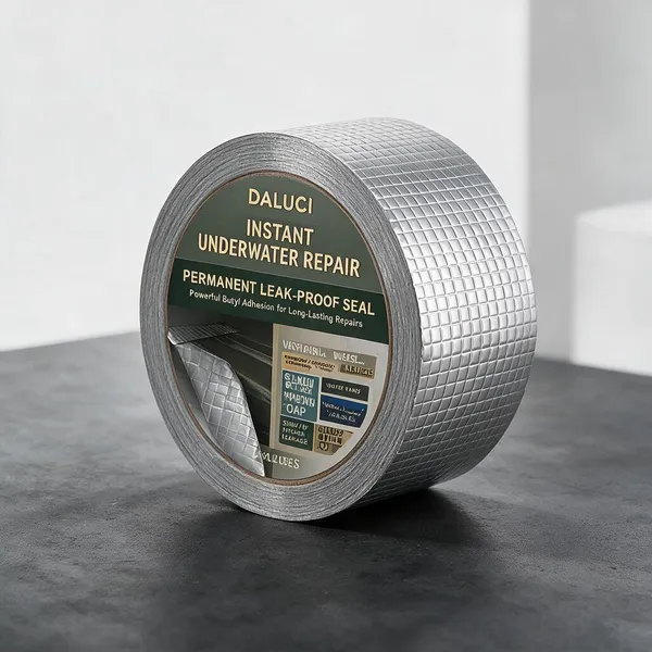 Waterproof_Repair_Tape_for_Pipe_Leakage_Roof_Water_Leakage_Solution_Aluminium_Foil_Tape_Waterproof_Adhesive_Sealing_Butyl_Rubber_Tape_for_Surface_Crack_(5cmx5m)_(Silver)