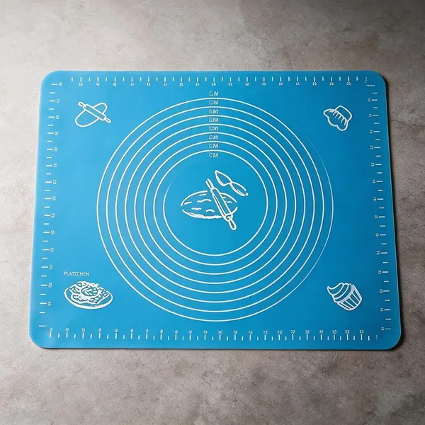 Silicon_Fondant_Rolling_Mat_or_Silicone_Baking_Sheet_Large_with_Measurements_Stretchable_for_Kitchen_Roti_Chapati_Cake_Pad_Cooking_Dough_Atta_Kneading_Big_Size
