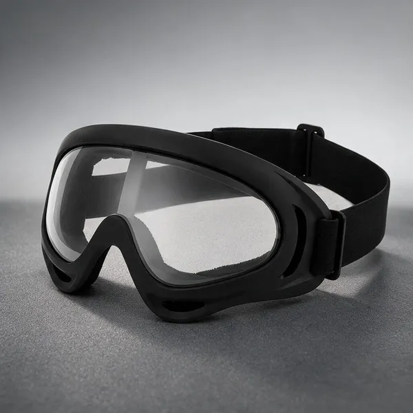Unisex_Motorcycle_Riding_Goggles_with_UV_Protection,_Lightweight_Bike_Glasses_with_Comfortable_Padding_for_Long_Distance_Ridin