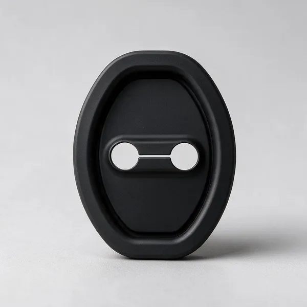 Silicone_Car_Door_Latch_Protective_Covers_–_Waterproof,_Thickened_Lock_Buckle_Guard_for_Silent_Shock_Absorption_–_Universal_Fit_for_Vehicle_Door_Lock_Protection_(Pack_of_4)_Black