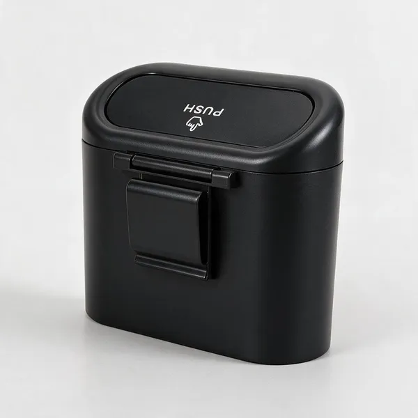 Car_Trash_Can_with_Lid,_Mini_Auto_Dustbin_Garbage_Organizer_Holder,_Automotive_Storage_Container_Home,_Office