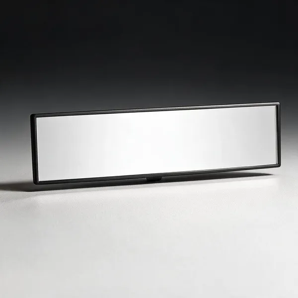 Rear_View_Mirror,_12_Inch_Universal_Wide_Angle_Rear_View_Mirror_Accessories_Panoramic_Convex_Clip-on_for_Cars,_SUVs,