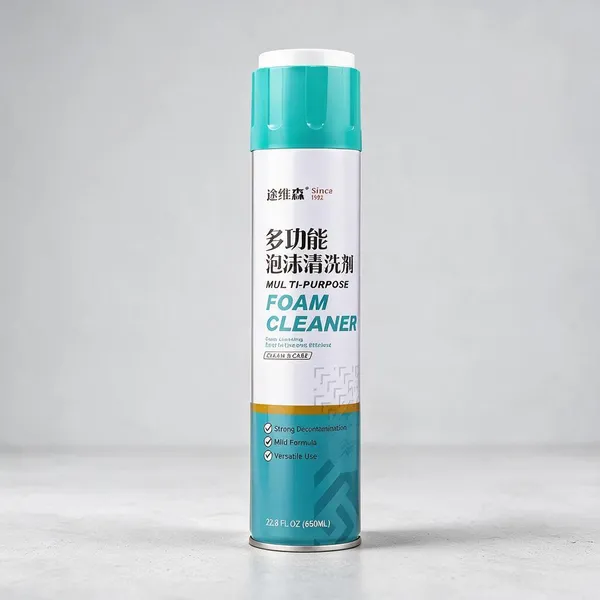 Multipurpose_Foam_Cleaner_Spray,_Car_Seat/Exterior_&_Interior,_Shoes,_Sofa_Cleaning_Spray_(650ml)_-_Pack_of_1