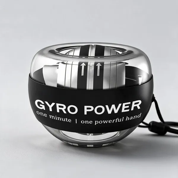 Advanced_Gyro_Wrist_Strengthener_Ball_-_Enhancing_Arms,_Fingers,_and_Wrists_with_Auto-Start_Technology_for_Powerful_Muscles_and_Bones_(Platinum_Core,_Lights,_Black)