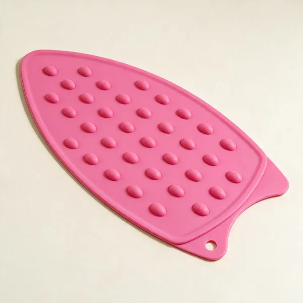 Iron_Mat_|_Flexible_Silicone_Iron_Pad_|_Iron_Rest_Pads_|_Heat_Resistant_|_Anti-Slip_Mat_|_Protective_Waterproof_Insulation_Iron_Mat_|_Assorted