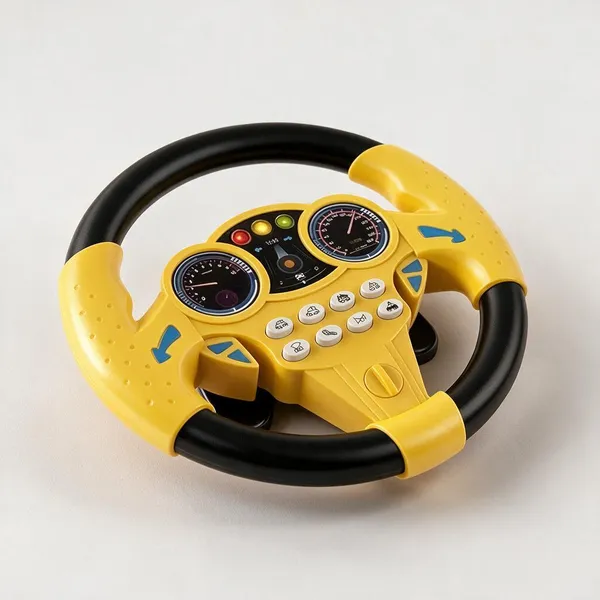 Kids_Steering_Wheel_Toy_with_Dashboard_Design,_Rotating_Steering_Wheel_with_Light_Indicators_and_Sound_Buttons,_Plastic_Driving_Simulation_Toy_for_Car_Seat_and_Indoor_Play