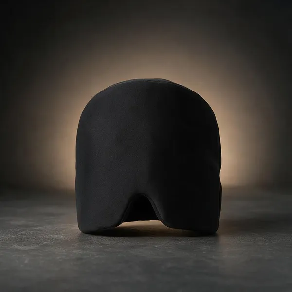 Migraine_Relief_Cap_for_Headache_&_Migraine_Pain_|_Hot_&_Cold_Therapy_Cooling_Gel_Mask_|_Sinus,_Stress,_Tension_Relief_Head_Wrap_|_Reusable_Ice_Pack_Cap_for_Men_&_Women_(Black)