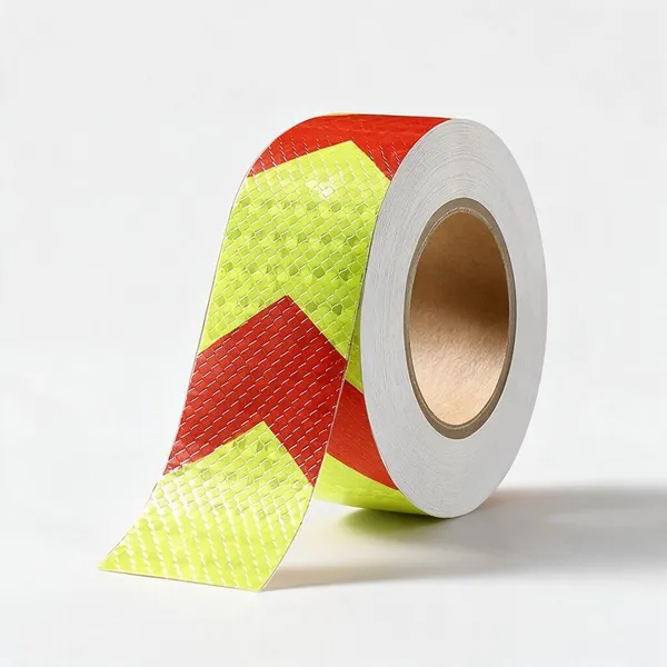 Arrow_Reflective_Caution_Tape_Waterproof_High_Visibility_Red_and_Yellow_5CM*10M_Arrow_Reflective_Safety_Tape_Reflector_Tape_Adhesive_for_Outdoor_Vehicles_Trailers_Boats