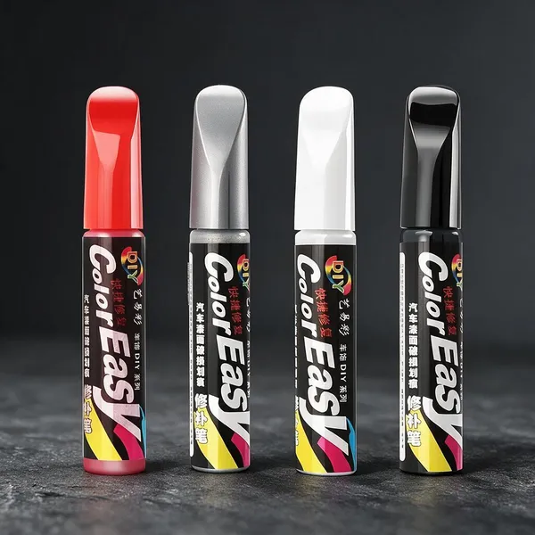 Car_Scratch_Remover_Touch_Up_Paint_Pen_Automotive_Car_Paint_Pen_2_In_1_Car_Paint_Scratch_Repair_for_Deep_Scratches_Special-Purpose_Car_Paint
