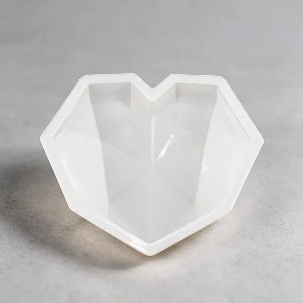 Reusable_Silicon_Cake_Baking_Moulds_|_BPA-Free,_Food_Grade,_20_x_16_CM_(Heart_Shape)_-----__Heart_Shaped_Chocolate_Mold,_Diamond_Heart_Mousse_Cake_Mold_Trays_Silicone_Chocolate_Dessert_Baking_Pan