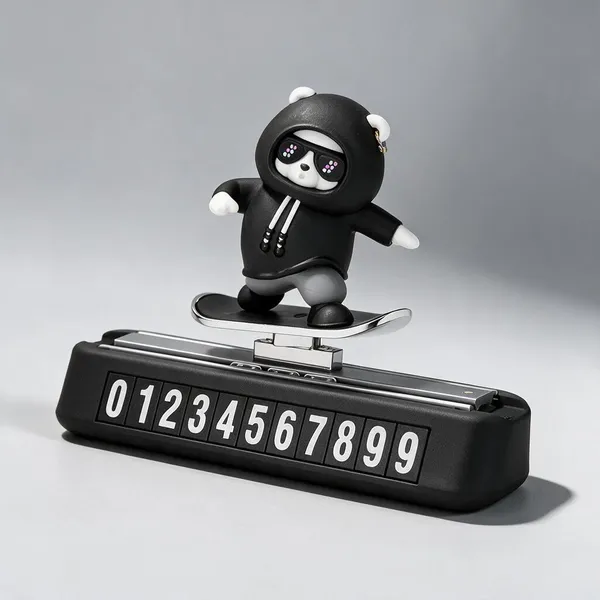 Skateboarding_Panda_Car_Dashboard_Toy_–Auto_Sliding_Motion_Decor,_Cool_Sliding_Car_Accessory,_Fun_Car_Interior_Decoration_Accessories_(Black)