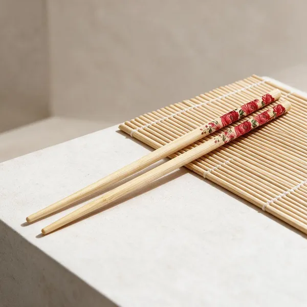 All_Natural_Bamboo_Sushi_Rolling_Mat_(100%_Authentic_Sushi_Rolling_Mat_-_9.5_Inch_x_10_Inch_|_Make_Sushi_at_Home)