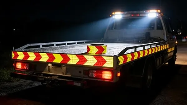 Arrow_Reflective_Caution_Tape_Waterproof_High_Visibility_Red_and_Yellow_5CM*10M_Arrow_Reflective_Safety_Tape_Reflector_Tape_Adhesive_for_Outdoor_Vehicles_Trailers_Boats