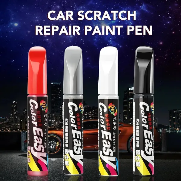 Car_Scratch_Remover_Touch_Up_Paint_Pen_Automotive_Car_Paint_Pen_2_In_1_Car_Paint_Scratch_Repair_for_Deep_Scratches_Special-Purpose_Car_Paint
